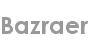 bazraer