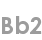 bb2