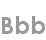 bbb
