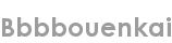 bbbbouenkai