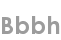 bbbh
