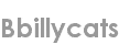 bbillycats