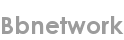 bbnetwork
