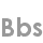 bbs