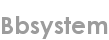 bbsystem