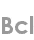 bcl