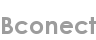 bconect