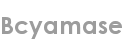 bcyamase
