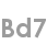 bd7