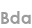 bda