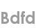bdfd