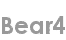 bear4