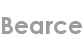 bearce