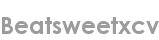 beatsweetxcv