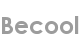 becool