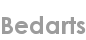 bedarts