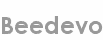 beedevo