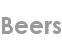 beers