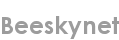 beeskynet