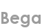 bega