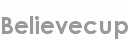 believecup
