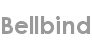 bellbind