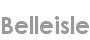 belleisle