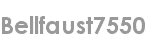 bellfaust7550