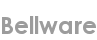bellware