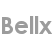 bellx