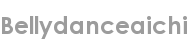 bellydanceaichi