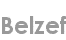 belzef