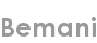bemani