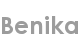 benika