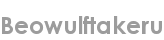 beowulftakeru