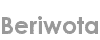 beriwota