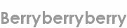 berryberryberry