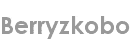 berryzkobo
