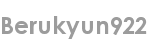 berukyun922