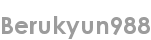 berukyun988
