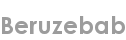 beruzebab
