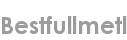 bestfullmetl