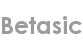 betasic