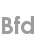 bfd