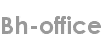 bh-office