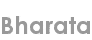 bharata