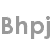 bhpj
