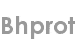 bhprot