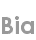bia