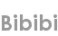 bibibi